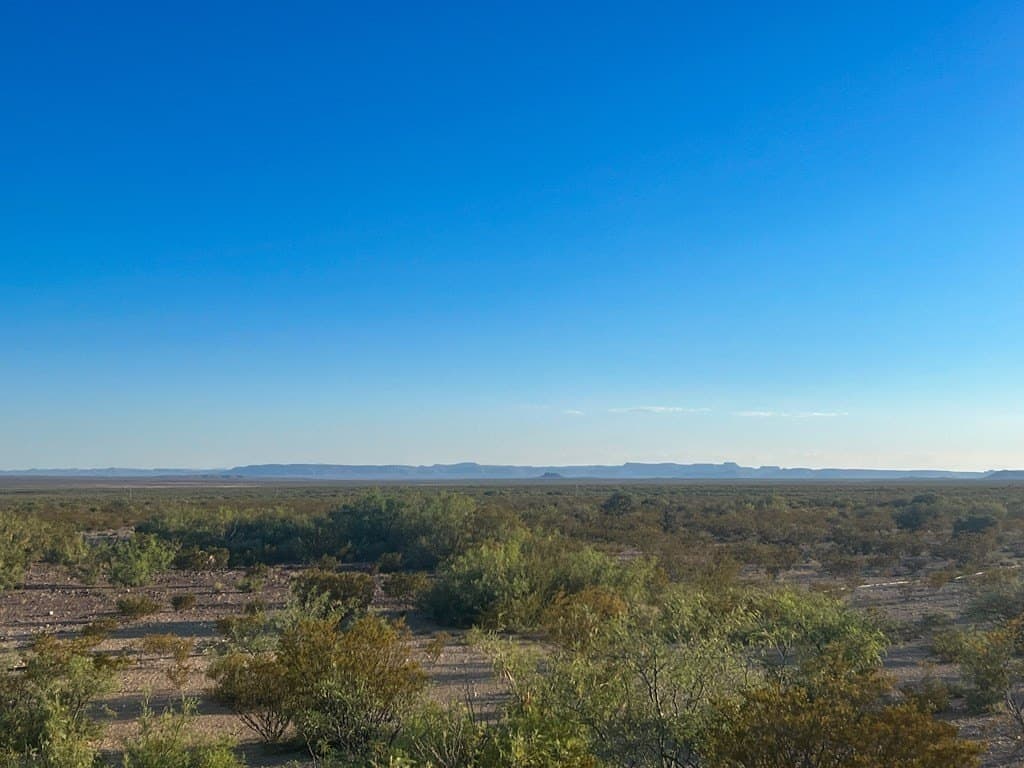 80.09 acres in Brewster County - photo 6
