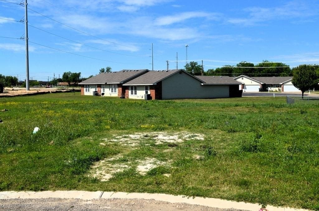 0.14 acres in Kaufman County gallery image 2