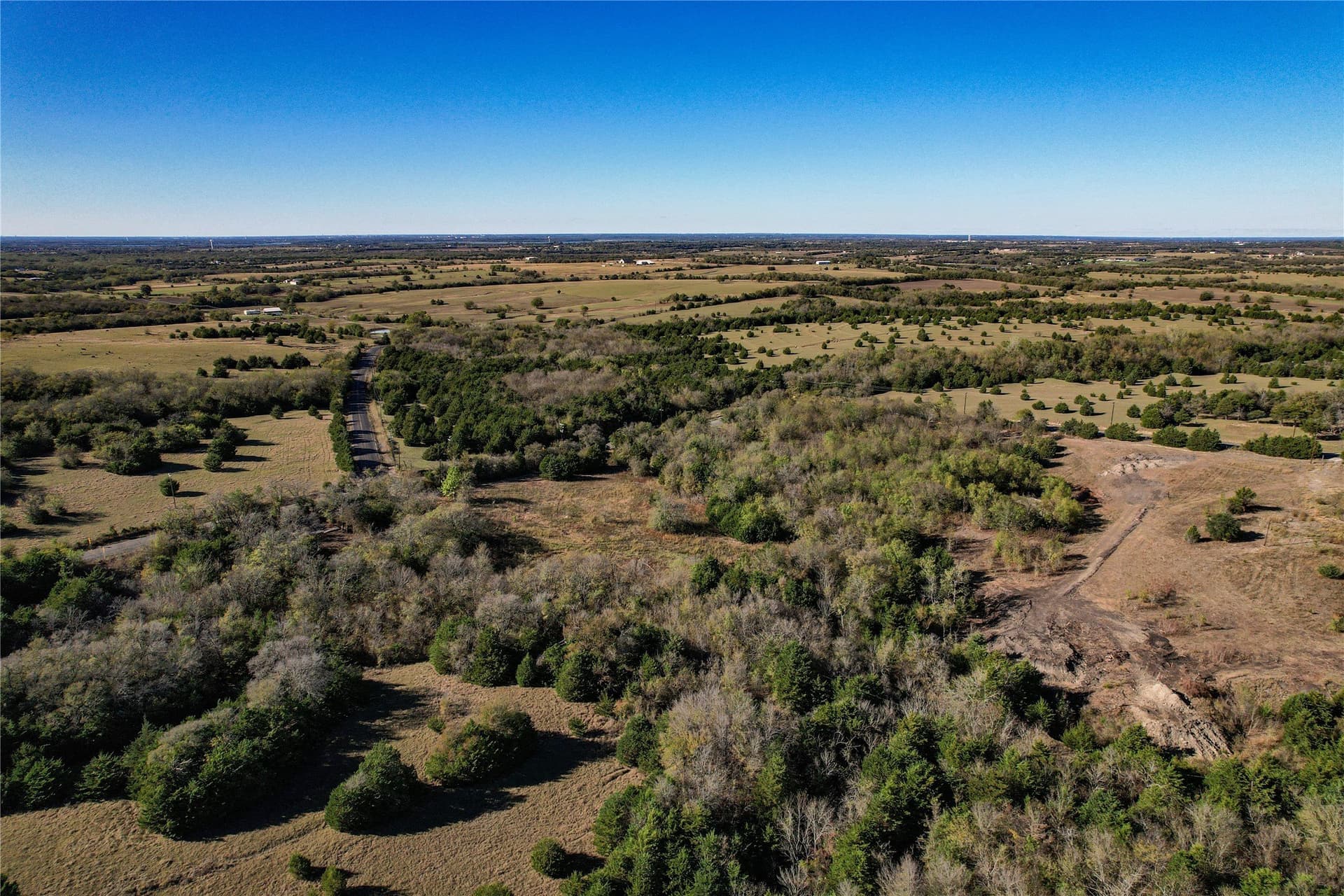1.54 acres in Collin County - photo 6