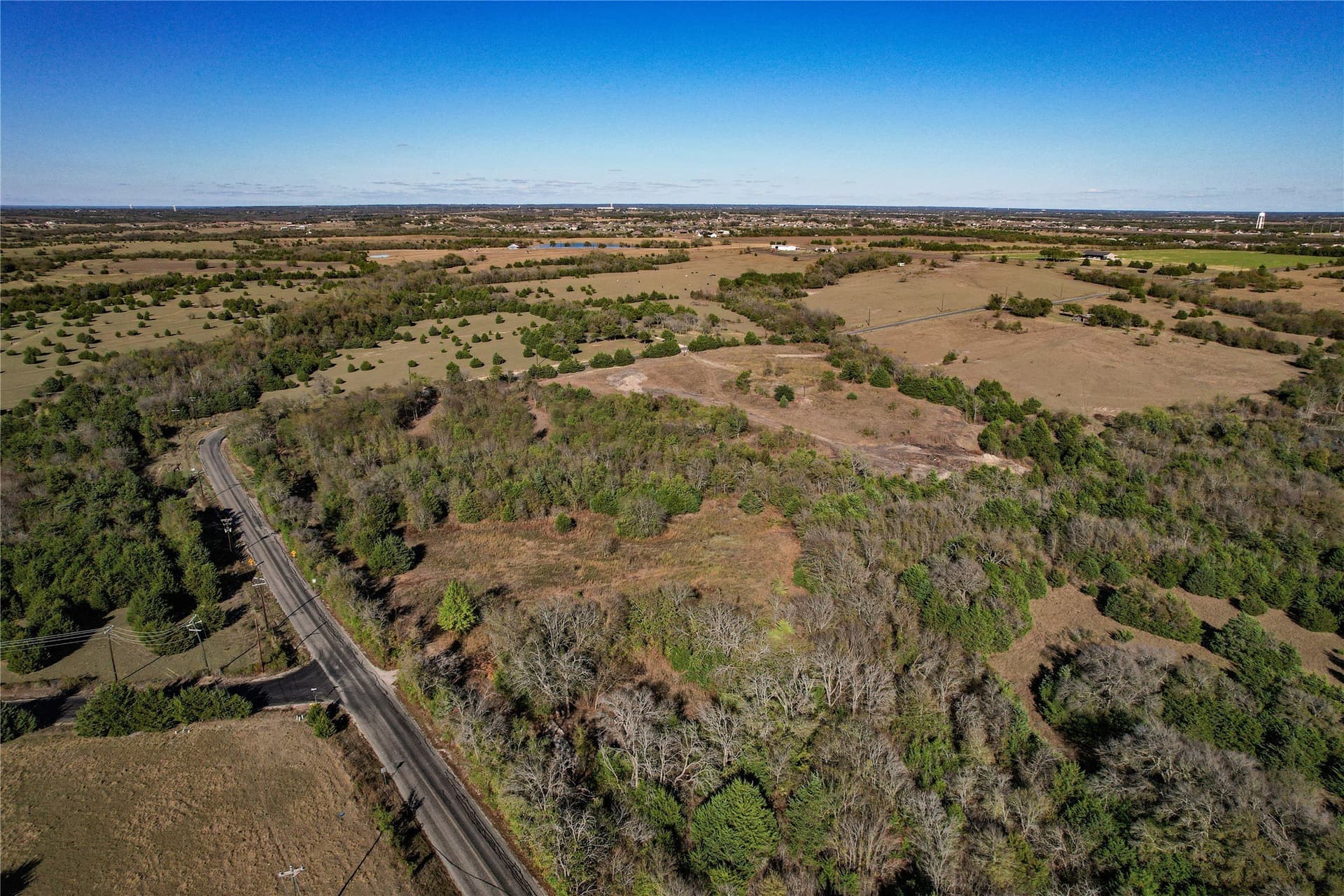 1.54 acres in Collin County gallery image 4
