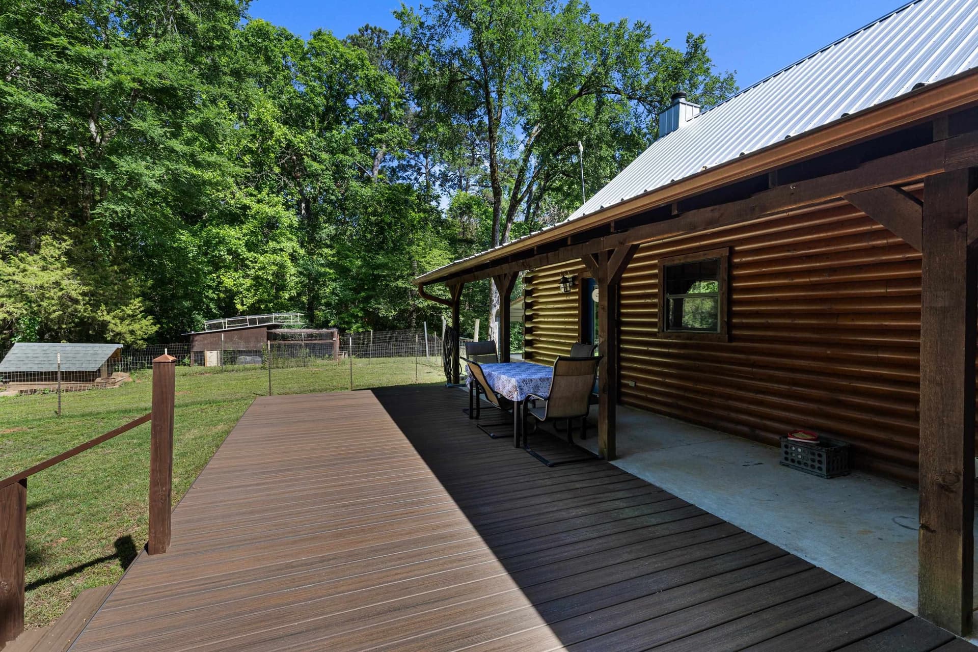15.3 acres in Gregg County - photo 33