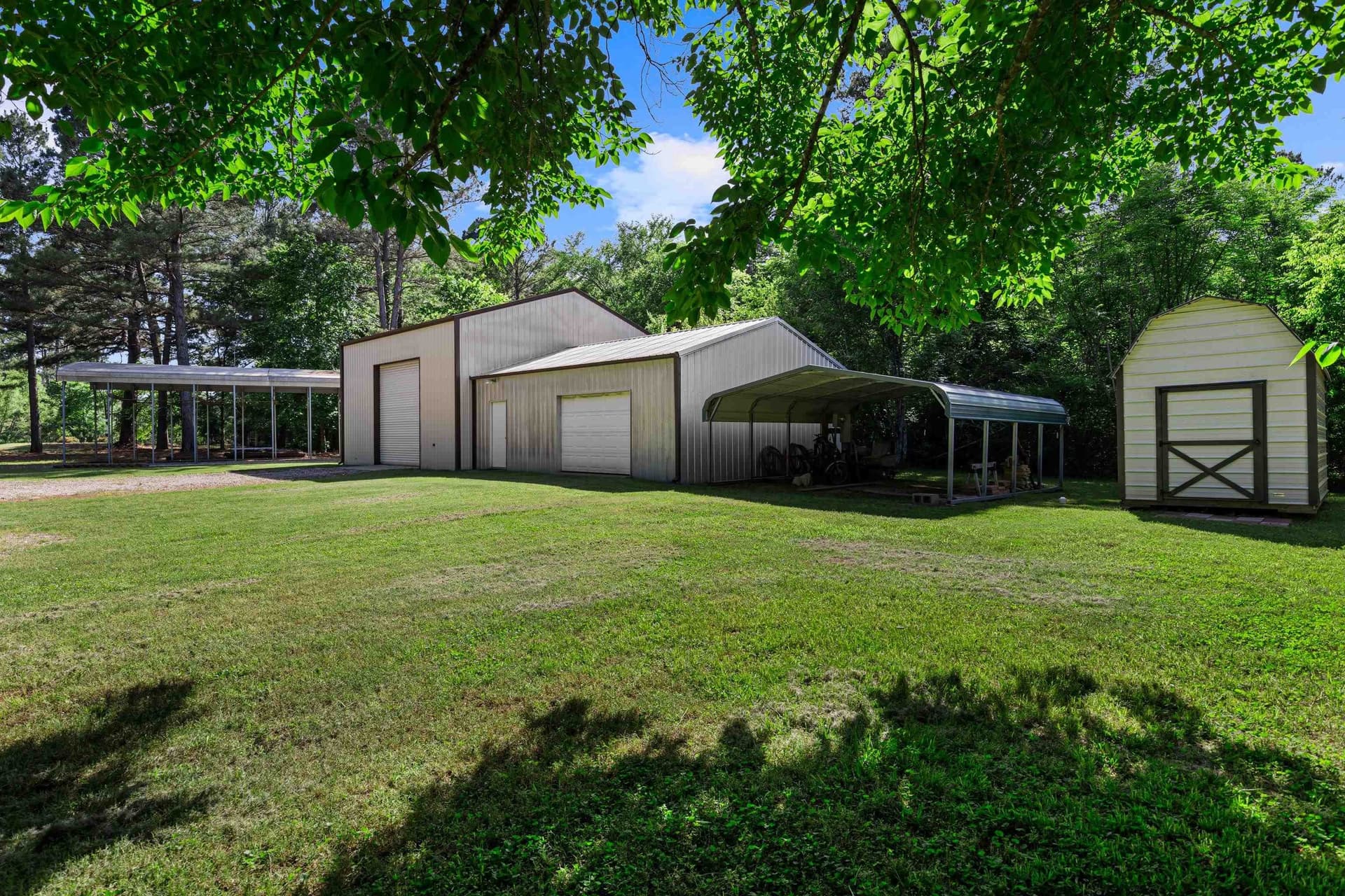 15.3 acres in Gregg County - photo 43
