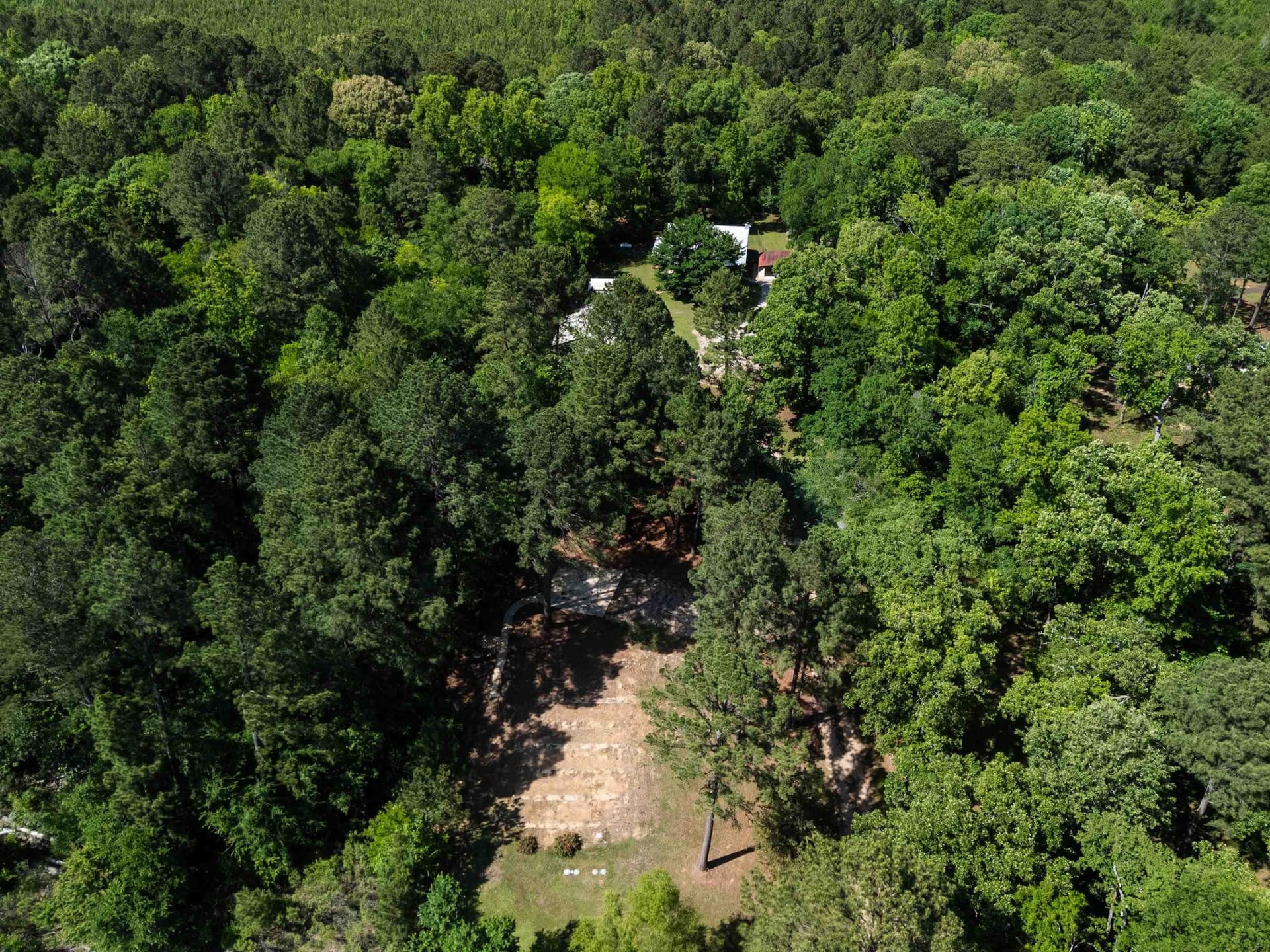 15.3 acres in Gregg County - photo 35