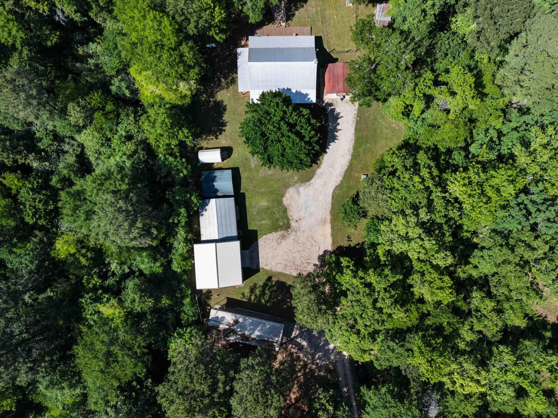 15.3 acres in Gregg County - photo 36