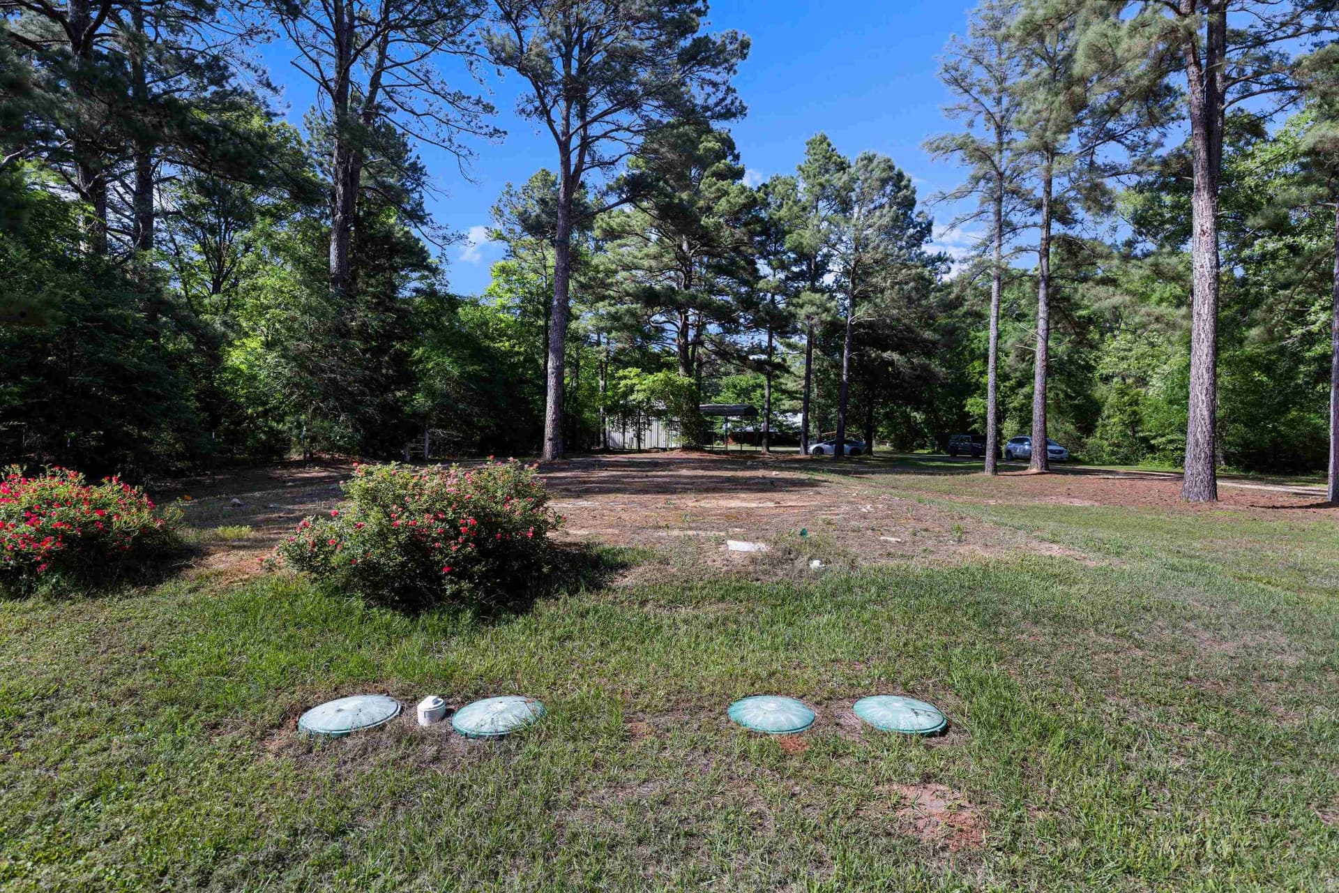 15.3 acres in Gregg County - photo 40