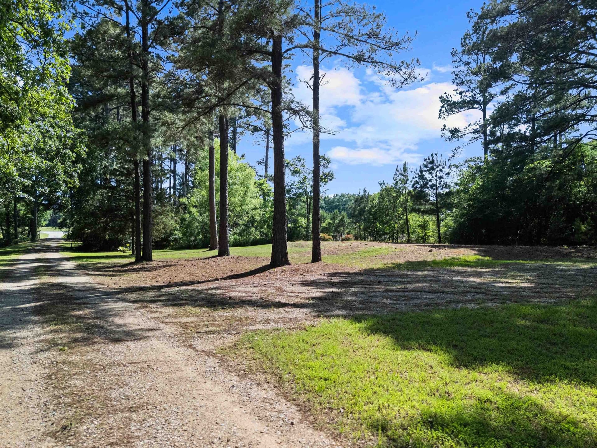 15.3 acres in Gregg County - photo 38