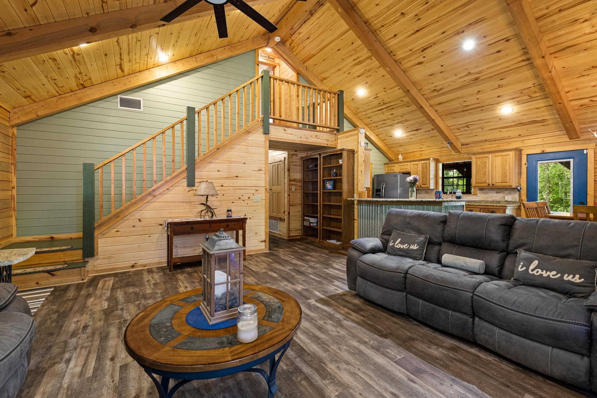 15.3 acres in Gregg County - photo 9