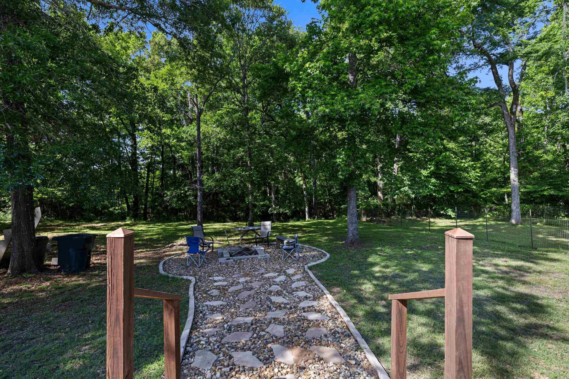 15.3 acres in Gregg County - photo 34