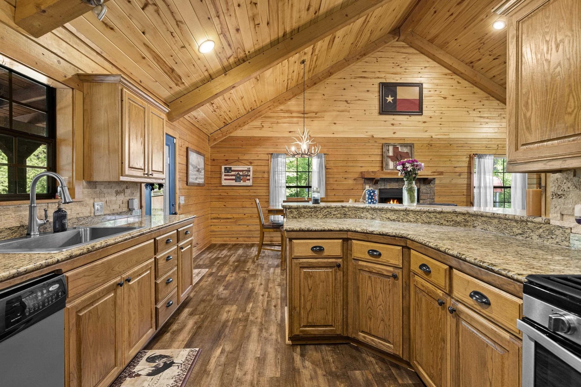 15.3 acres in Gregg County - photo 16