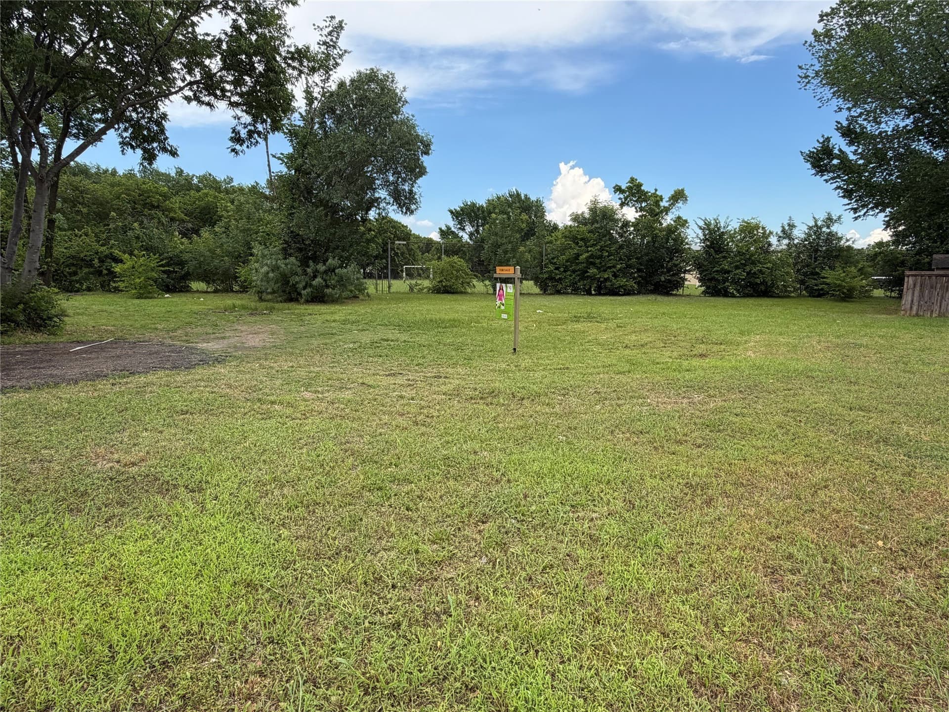 0.21 acres in Dallas County - photo 3