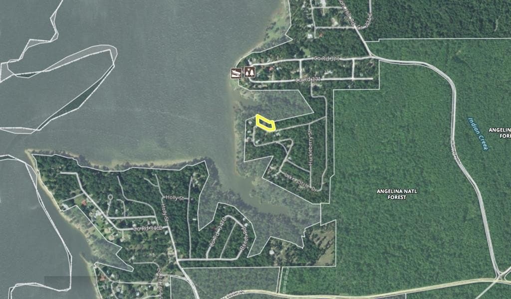 0.64 acres in Texas County - photo 14
