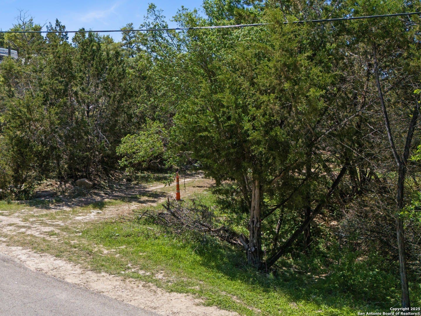 0.41 acres in Comal County gallery image 2