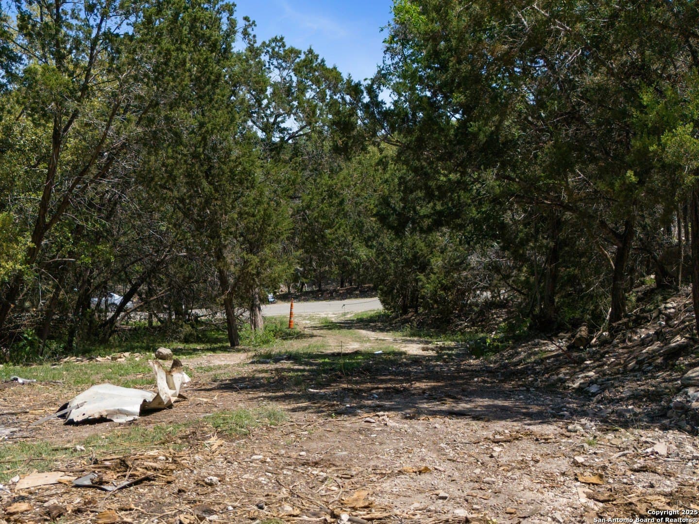 0.41 acres in Comal County gallery image 4