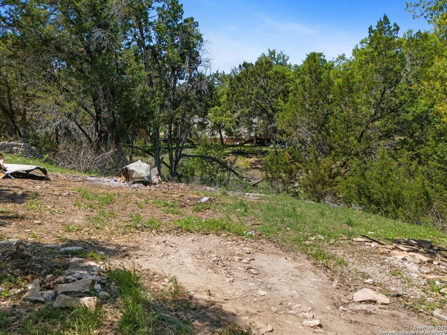 0.41 acres in Comal County gallery image 3