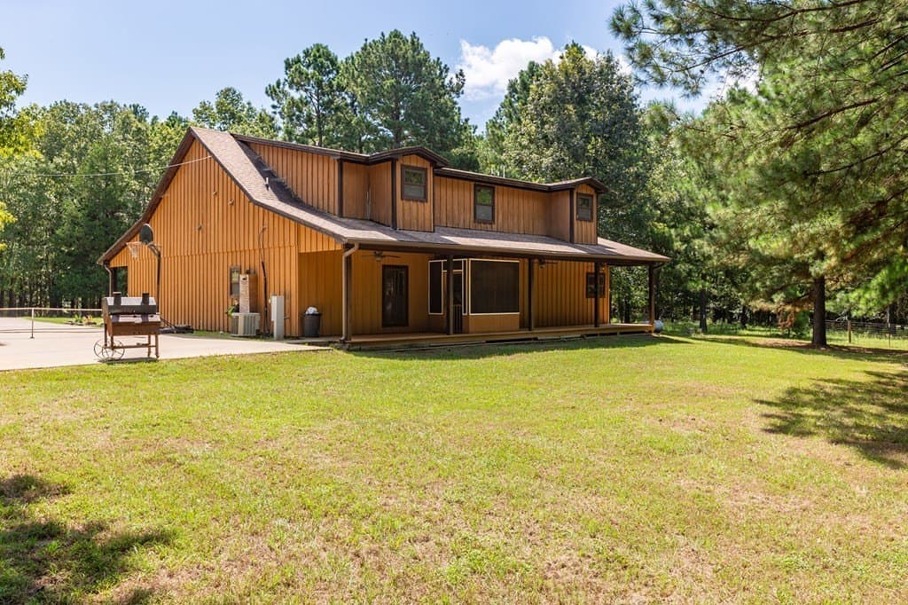 15 acres in Texas County - photo 44