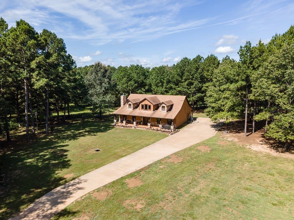 15 acres in Texas County - photo 50