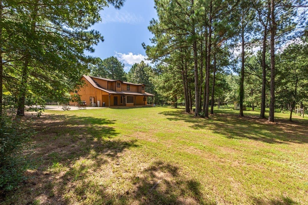 15 acres in Texas County - photo 45