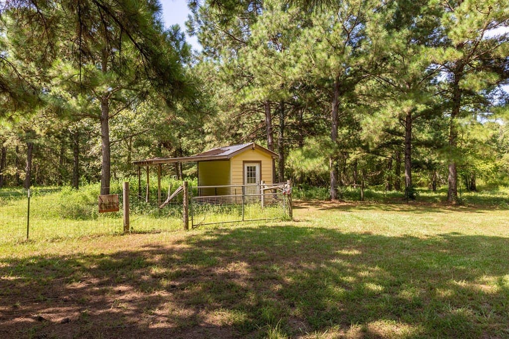 15 acres in Texas County - photo 46
