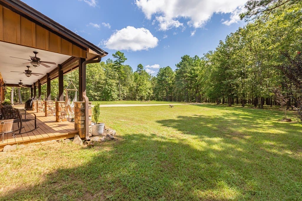 15 acres in Texas County - photo 42