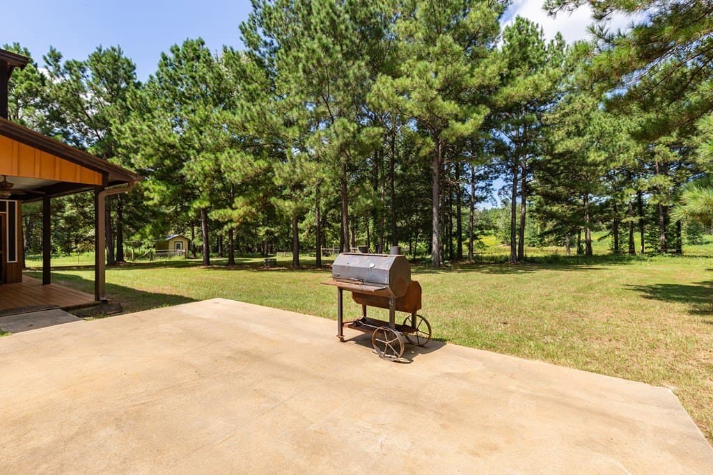 15 acres in Texas County - photo 43