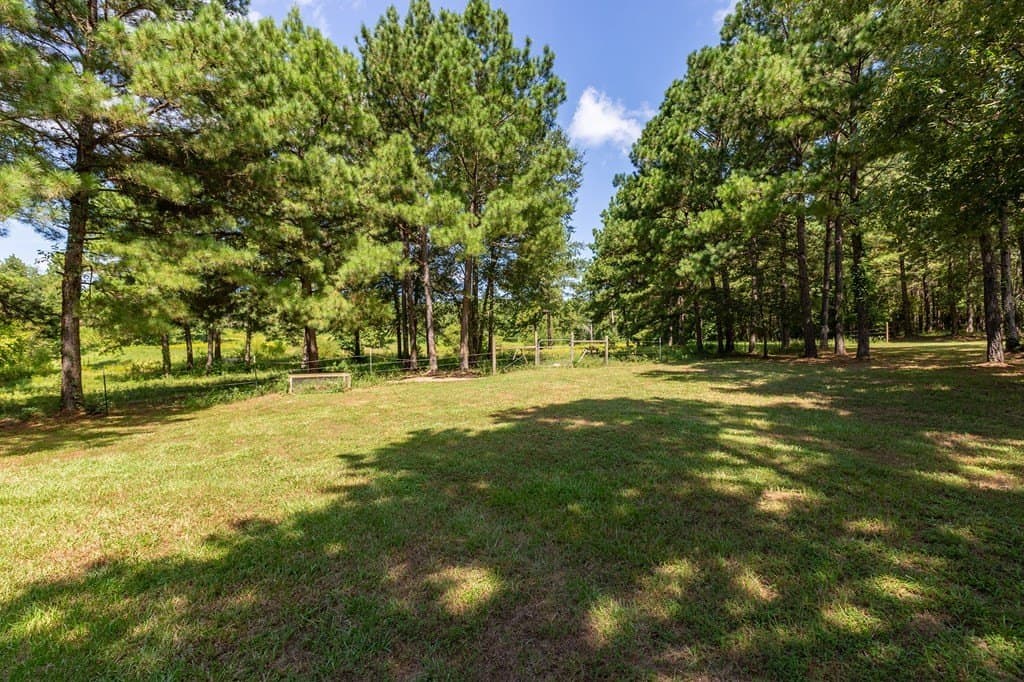 15 acres in Texas County - photo 49