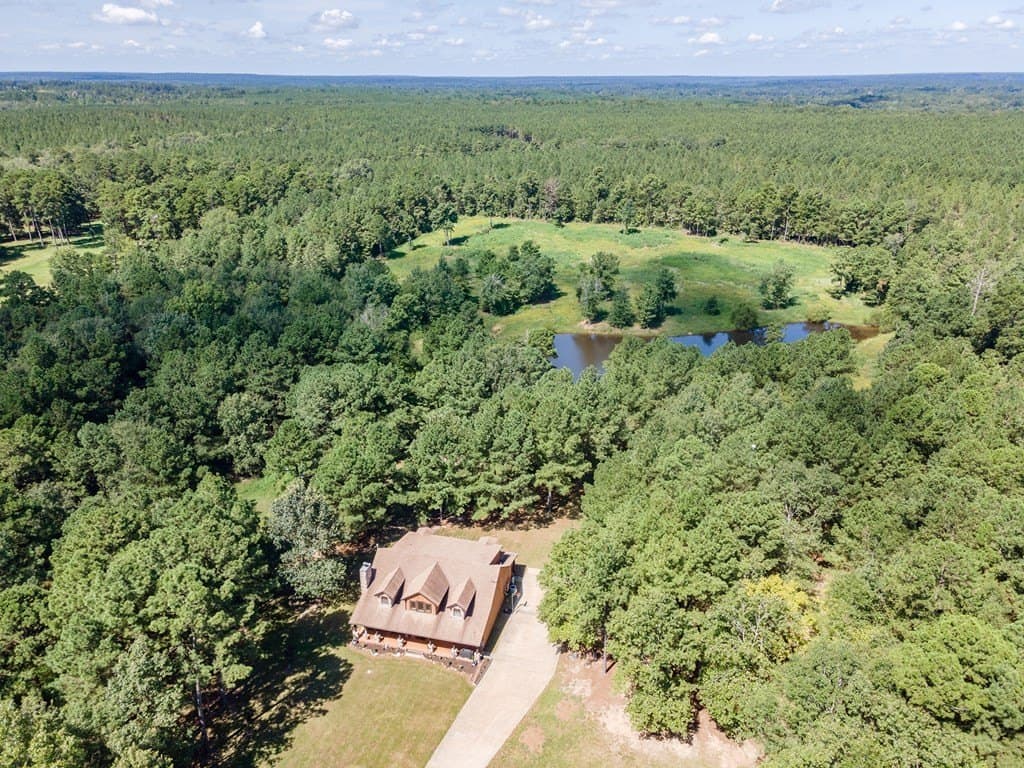 15 acres in Texas County - photo 51