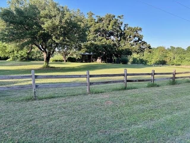 19.63 acres in Hunt County gallery image 2
