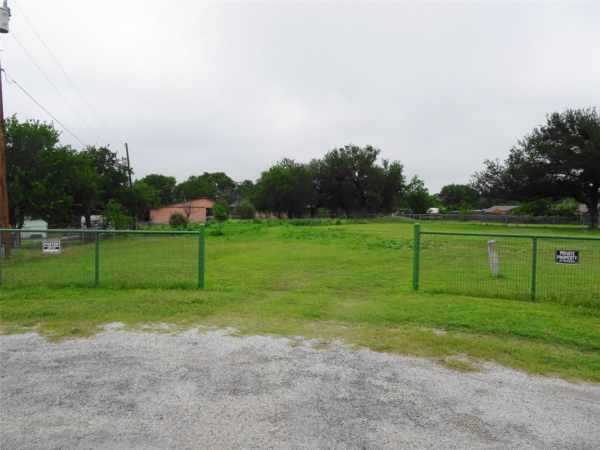 0.5 acres in Hood County gallery image 4
