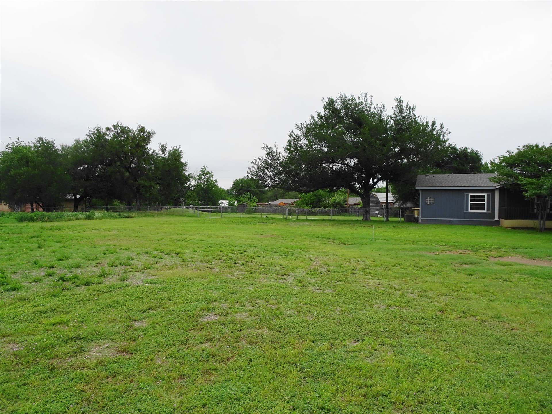 0.5 acres in Hood County gallery image 2
