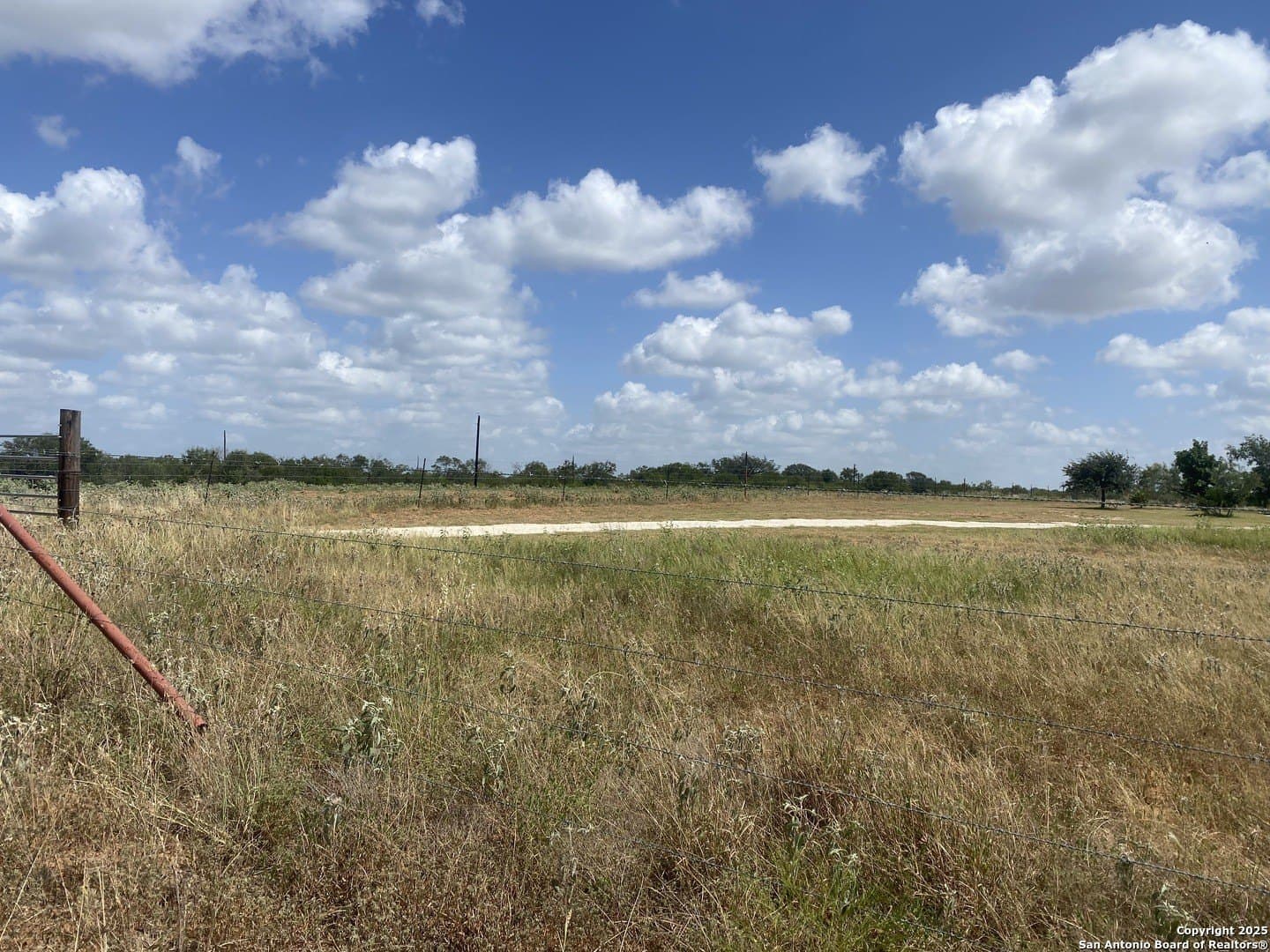 45.05 acres in Atascosa County gallery image 2