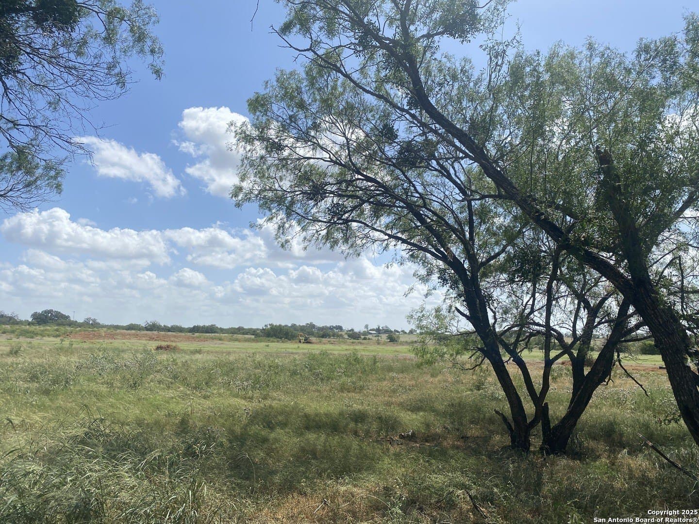 45.05 acres in Atascosa County featured view