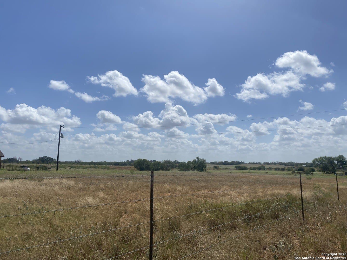 45.05 acres in Atascosa County gallery image 3