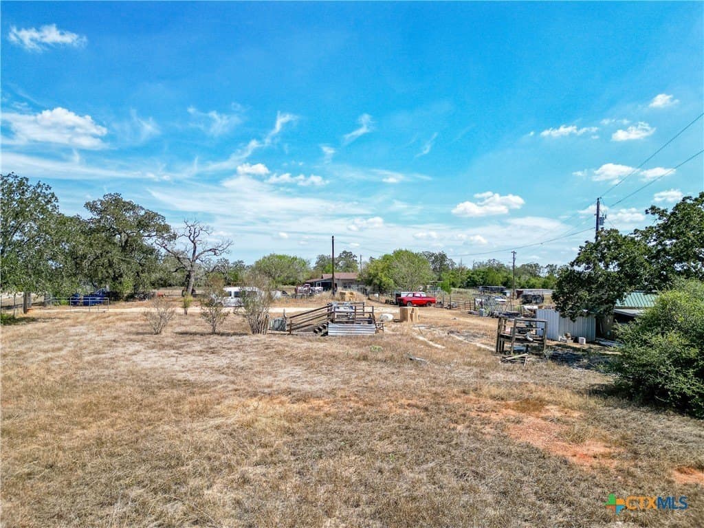 1 acres in Gonzales County - photo 14