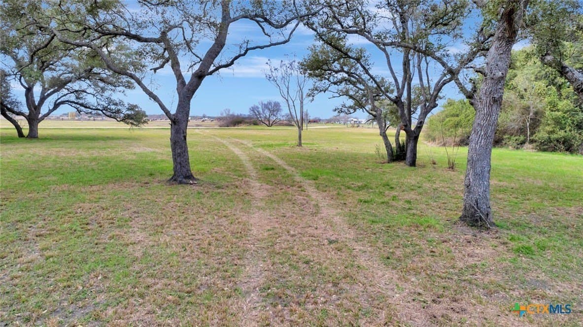 46 acres in Jackson County featured view
