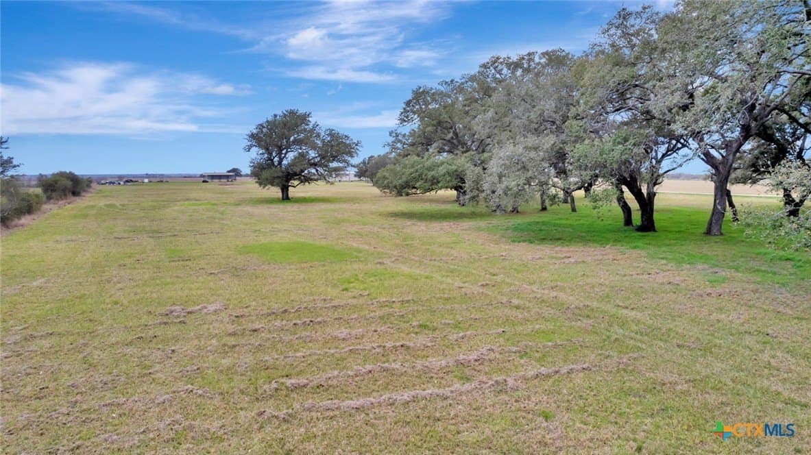 46 acres in Jackson County gallery image 4