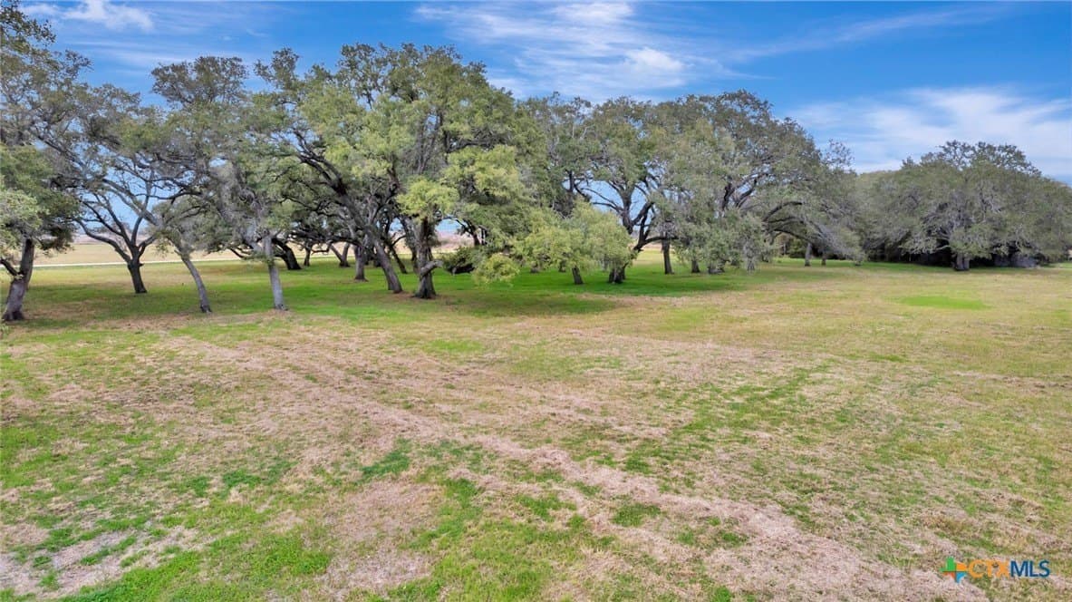 46 acres in Jackson County gallery image 3