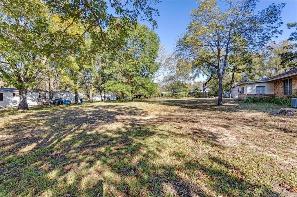 0.27 acres in Grayson County gallery image 3