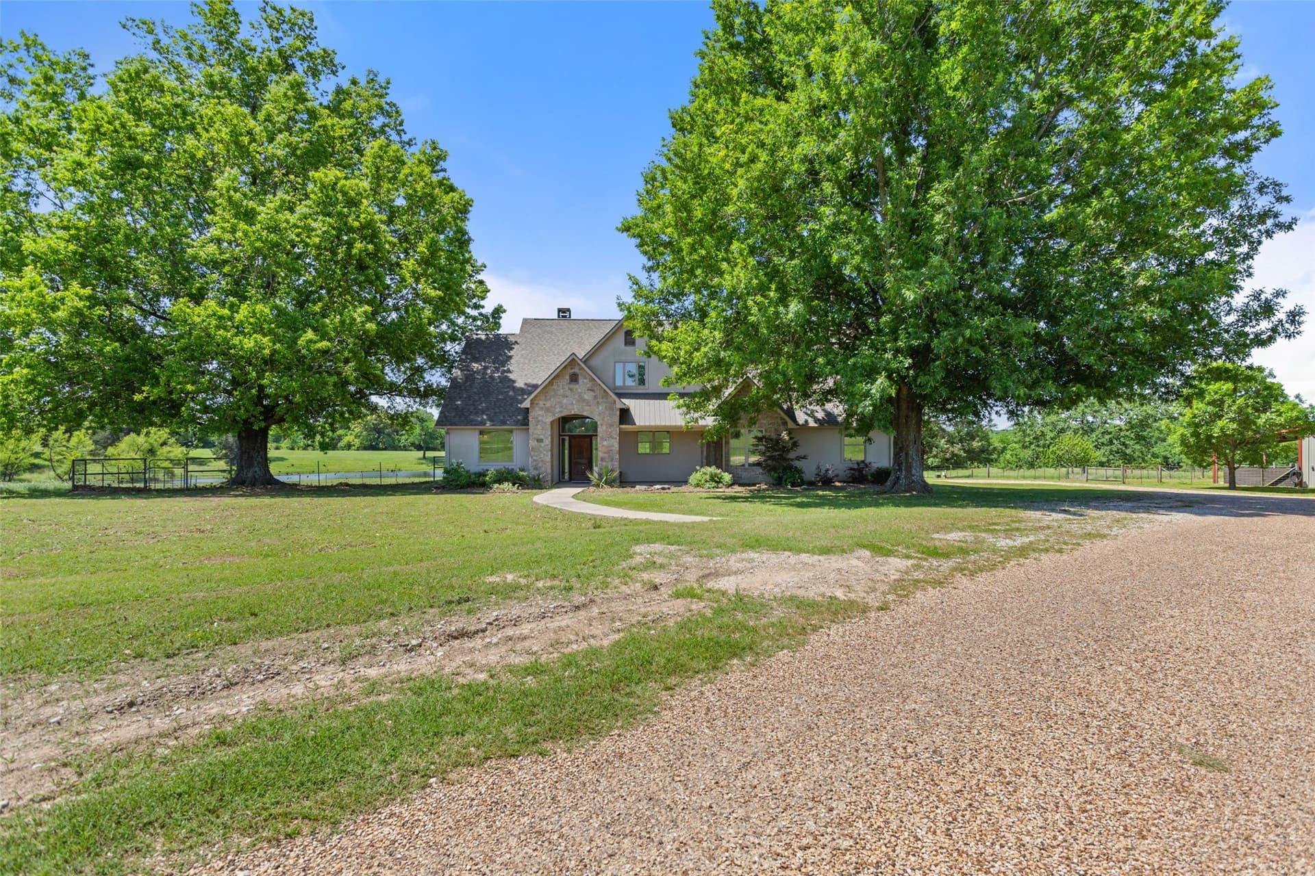 22.76 acres in Rains County gallery image 3
