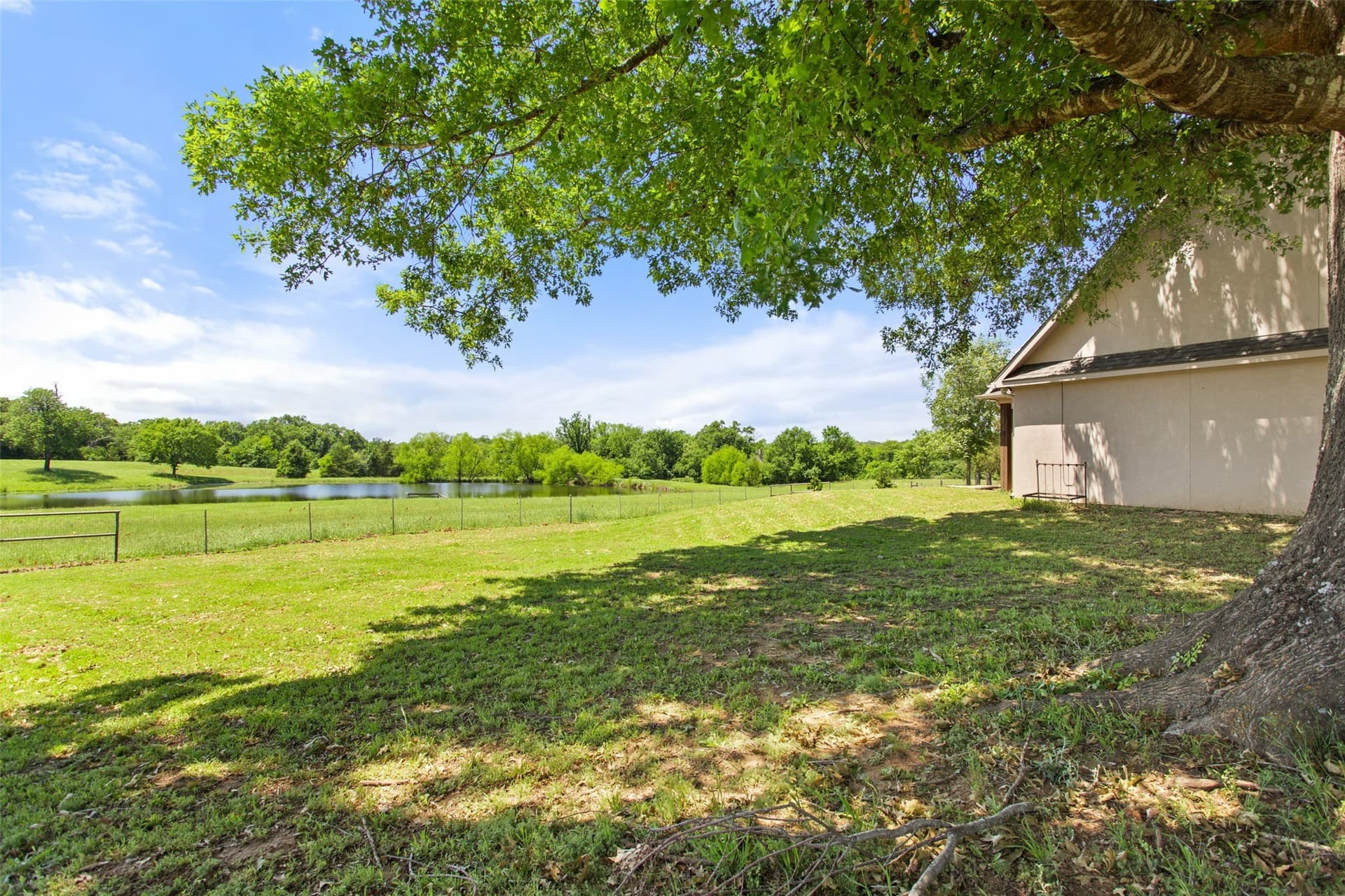 22.76 acres in Rains County - photo 27