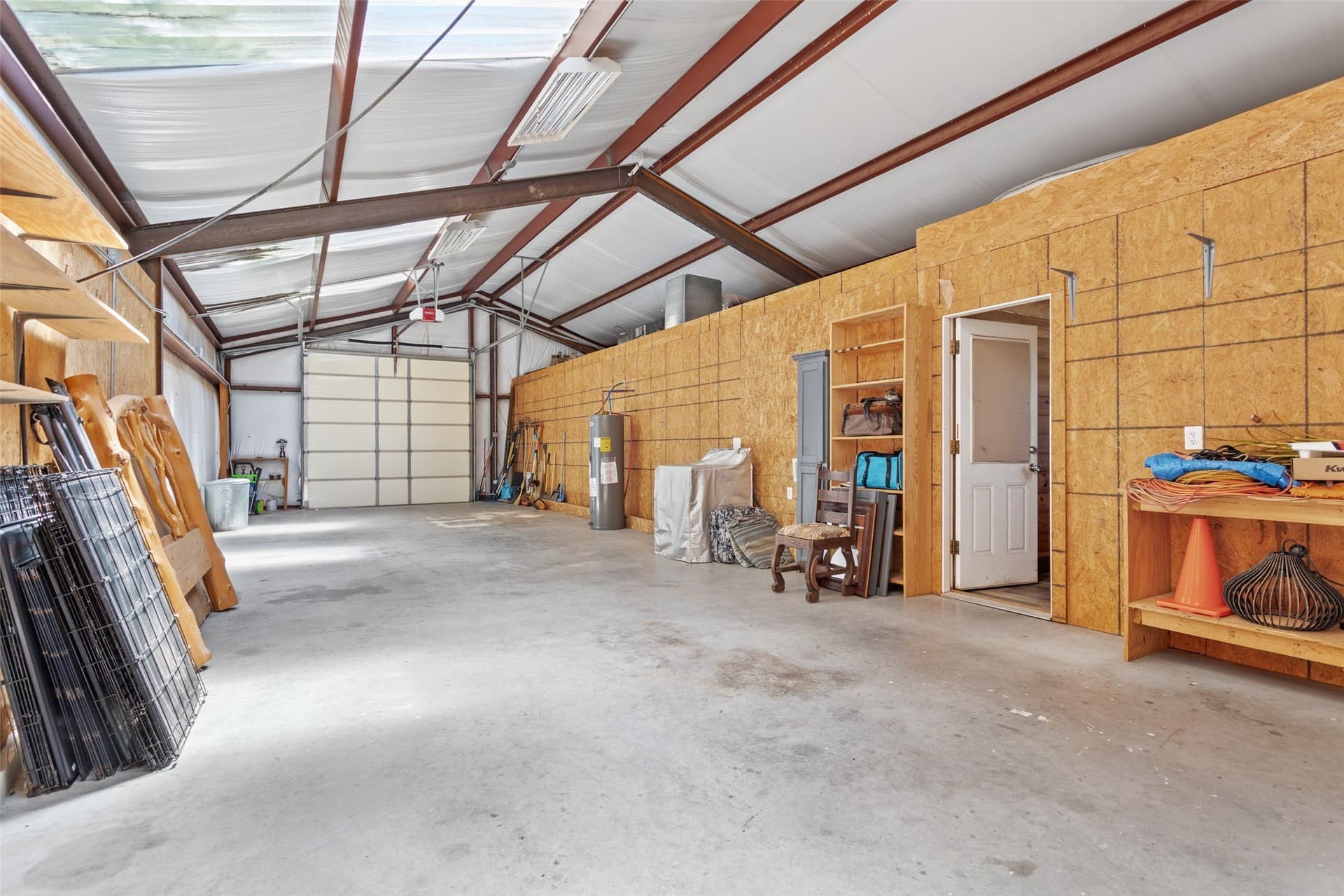 22.76 acres in Rains County - photo 38