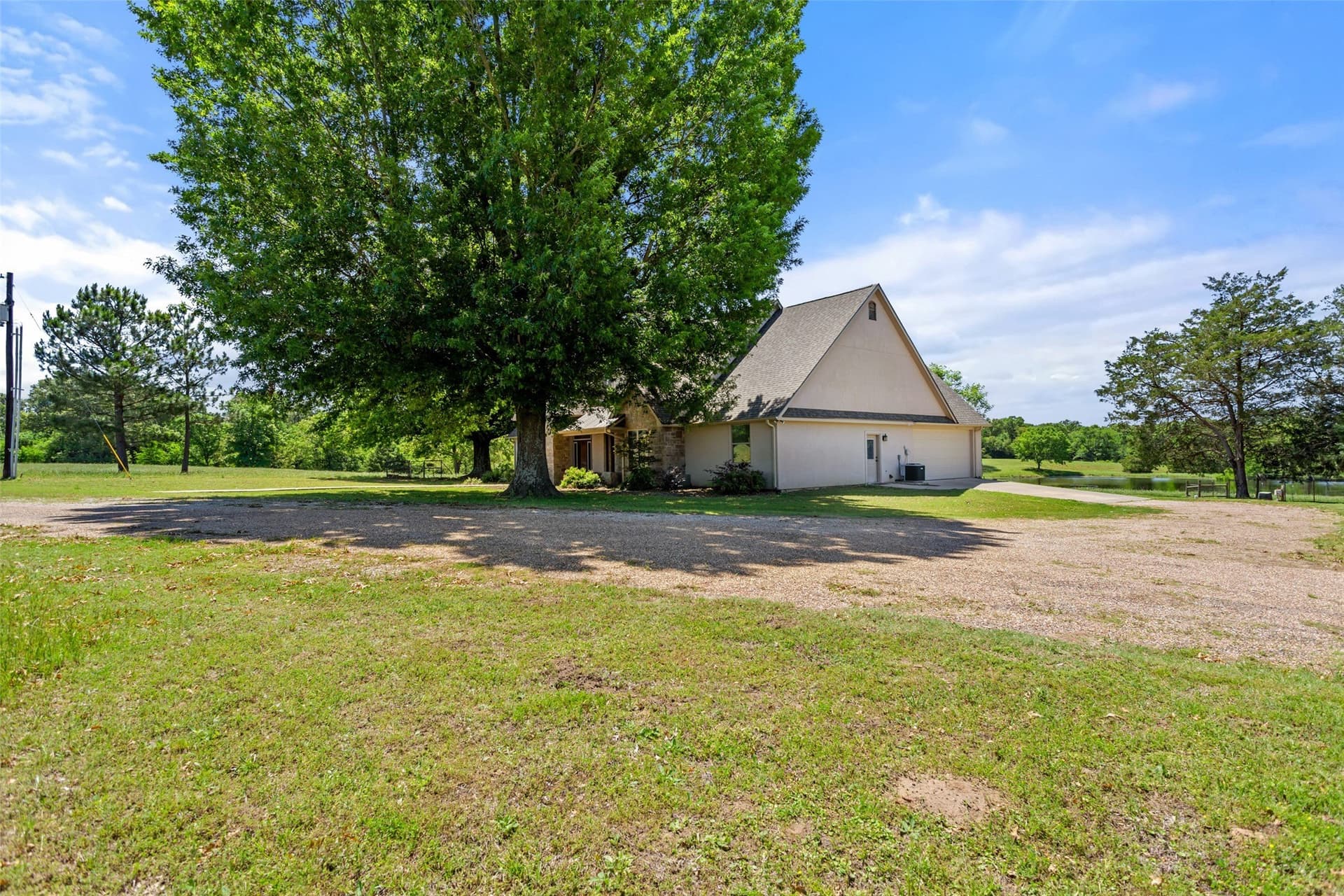 22.76 acres in Rains County gallery image 4
