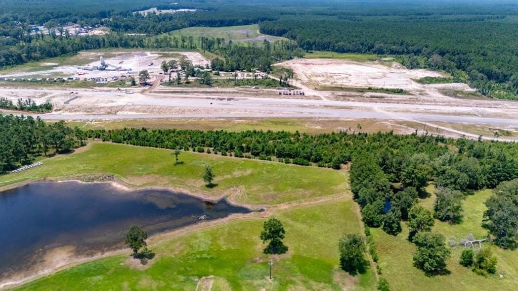 16.99 acres in Texas County gallery image 2