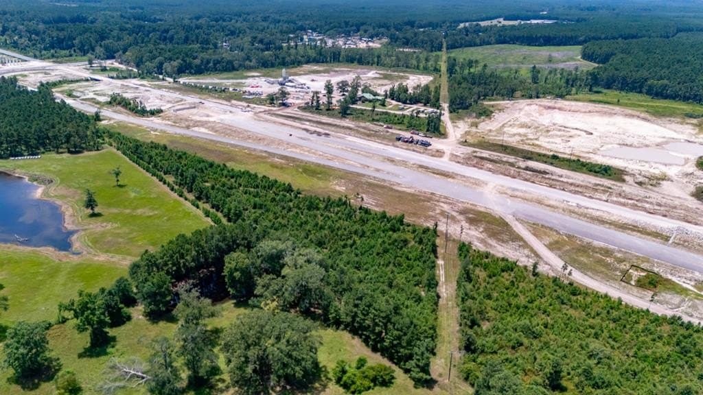 16.99 acres in Texas County gallery image 3