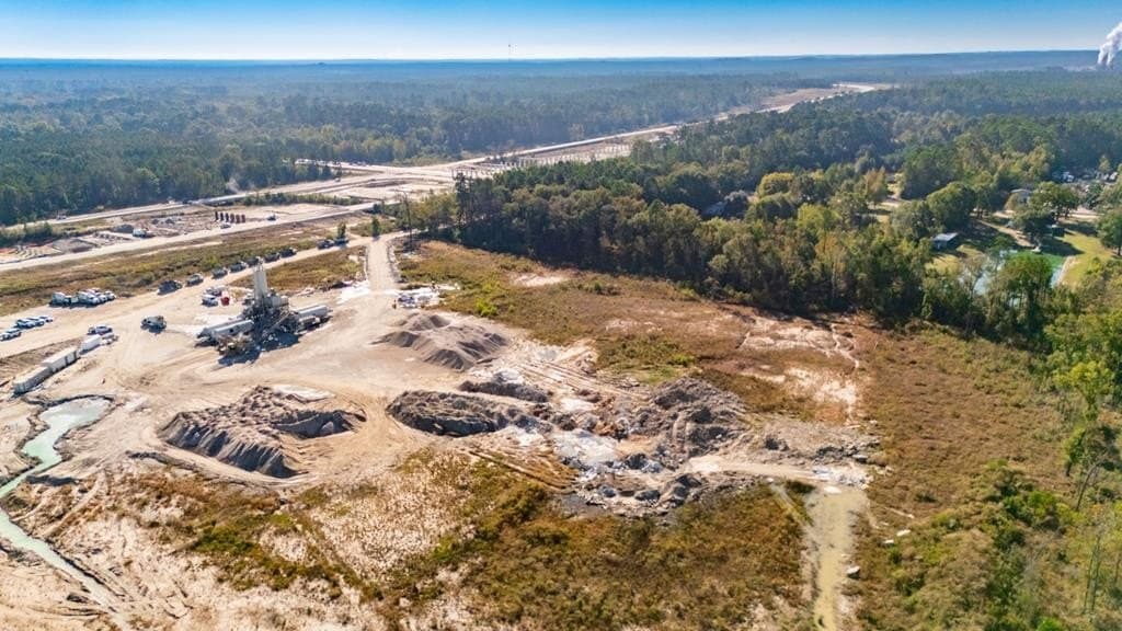 16.99 acres in Texas County gallery image 4