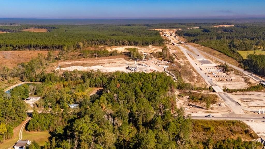 16.99 acres in Texas County featured view