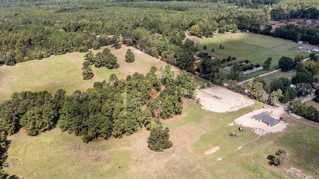 1.96 acres in Texas County - photo 7