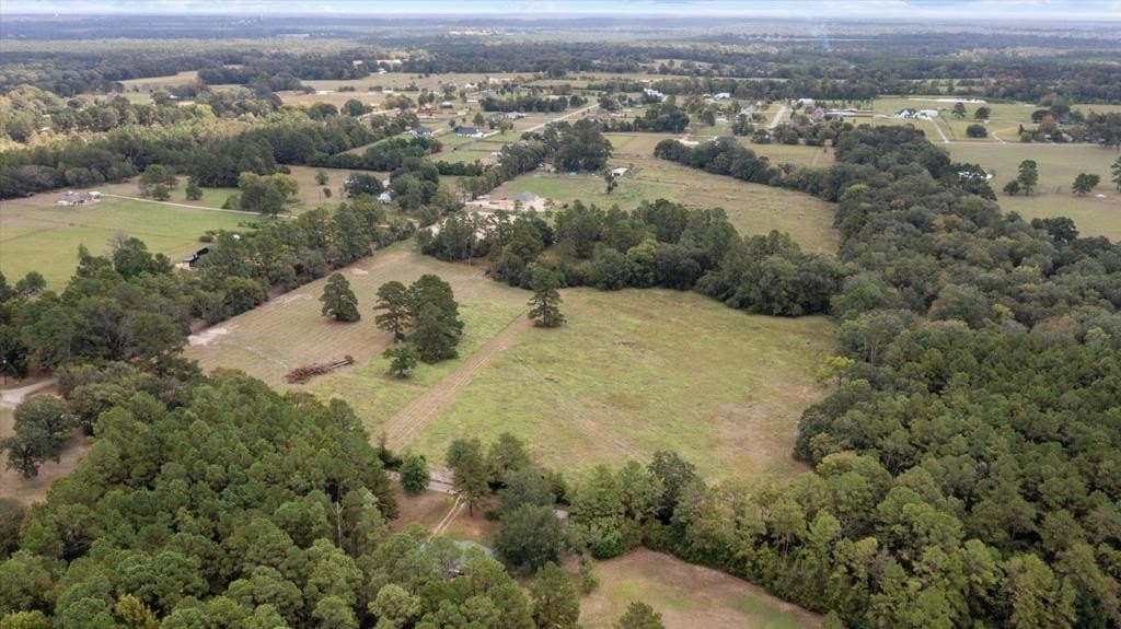 1.96 acres in Texas County - photo 3