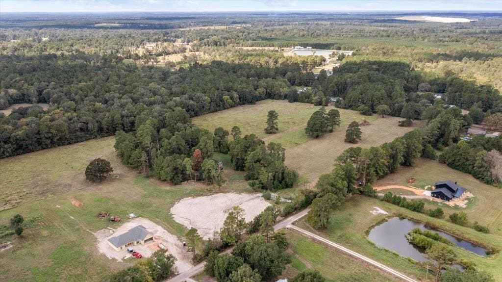 1.96 acres in Texas County - photo 5