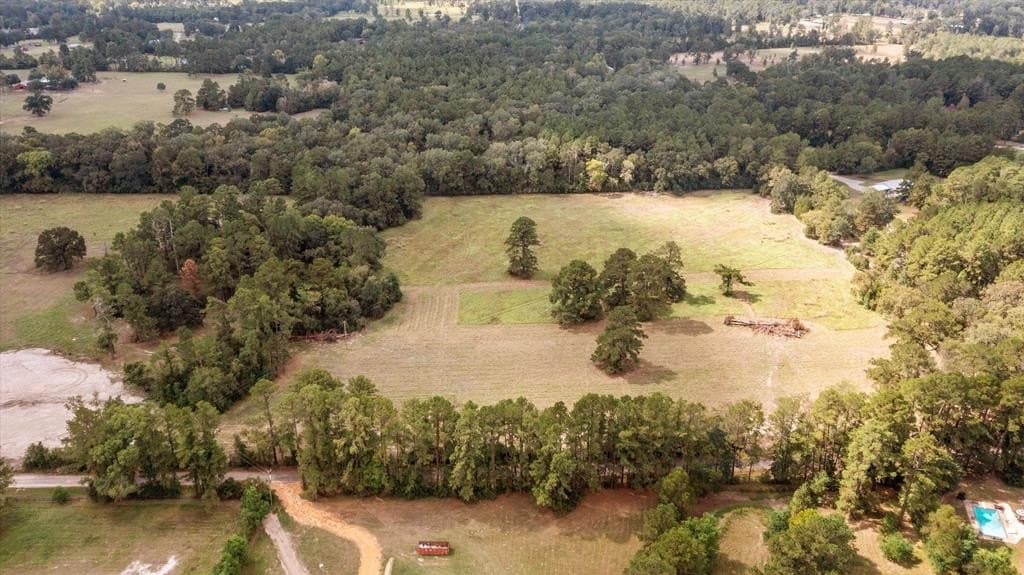 1.96 acres in Texas County - photo 13