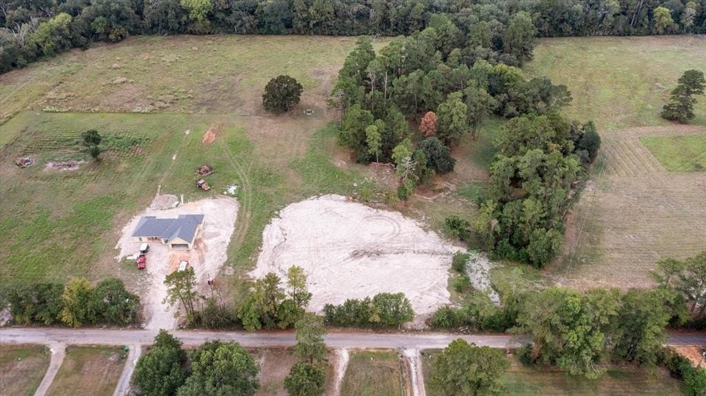 1.96 acres in Texas County - photo 6